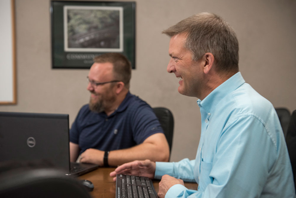 ALMCO_2019_EVANTAYLORSTUDIOS_DSC5432