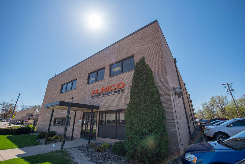 ALMCO_2019_EVANTAYLORSTUDIOS_DSC5743 Almco's Building