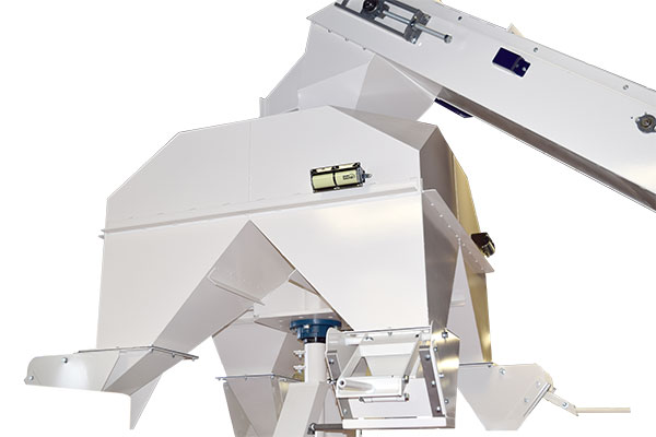 Hopper-Section-Image parts and media hoppers
