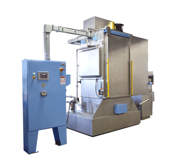 RPW Parts Washer