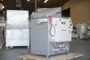 RTW Parts Washer