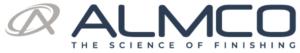 Almco Logo