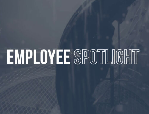 Troy Habana, ALMCO Assembler