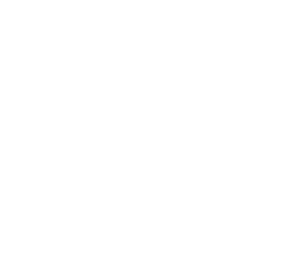 Innovance_Employee_Owned_White 100 percent employee owned logo