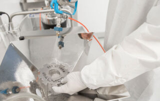 Process Lab