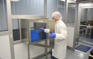 Process Lab