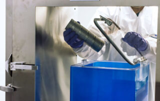 Process Lab