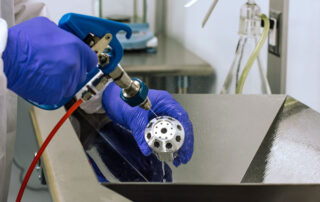 Process Lab