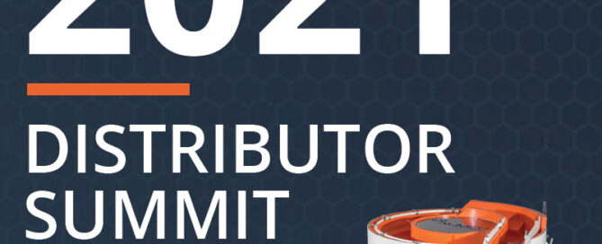 ALMCO Distributor Summit