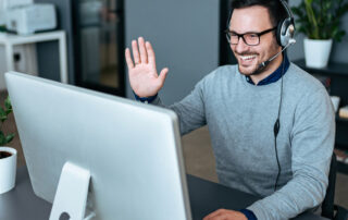 Voice of the Customer