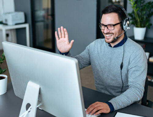 Voice of the Customer Project Yields Interesting Results