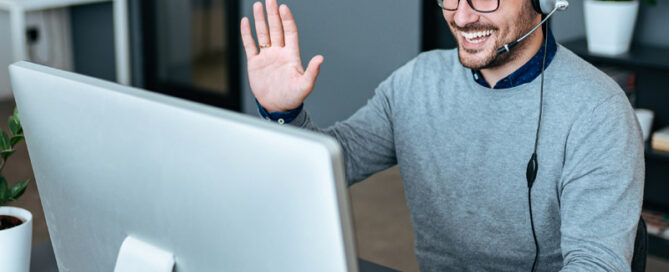 Voice of the Customer