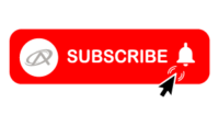 Subscribe