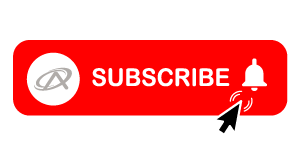 Subscribe