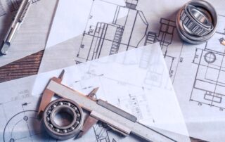 Research and Development Engineering Group