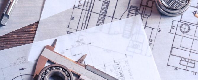 Research and Development Engineering Group