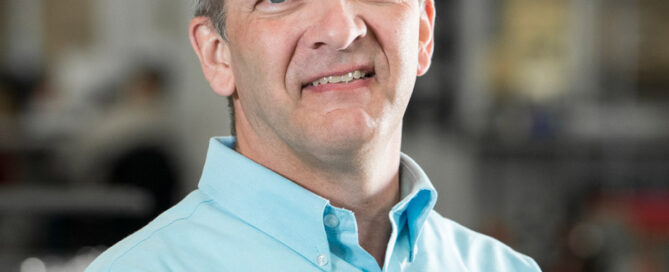 Tim Grahn, General Manager Letter July 2022