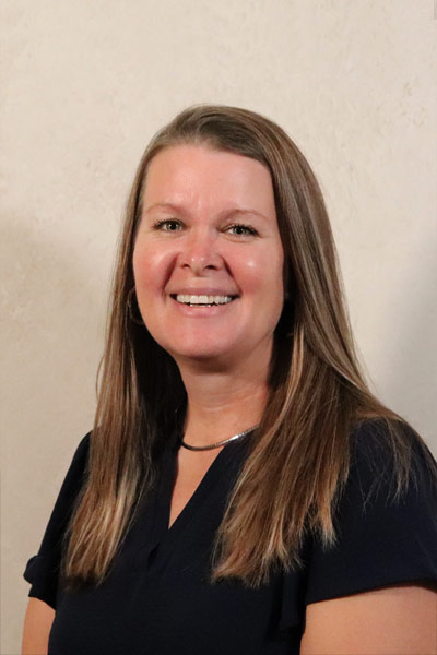 Tanya Hebrink