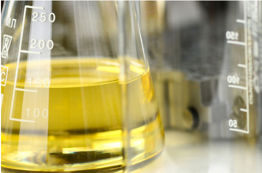 Screenshot 2025-05-13 154705 liquid burnishing compounds