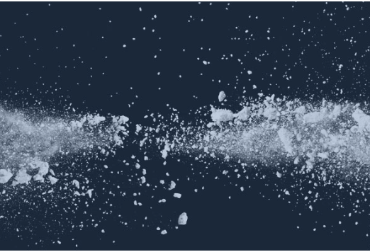 Screenshot 2025-05-14 125641 powdered cleaning compound