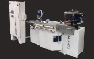 jet-engine finishing