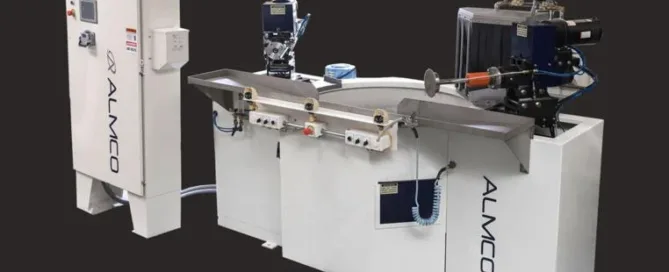 jet-engine finishing