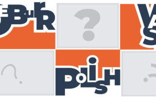 deburring and washing