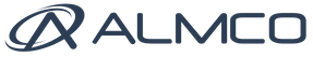 ALMCO