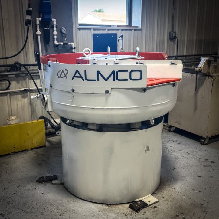 ABB4-Vibratory-tumbling-bowl