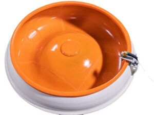 OR-3 Bowl