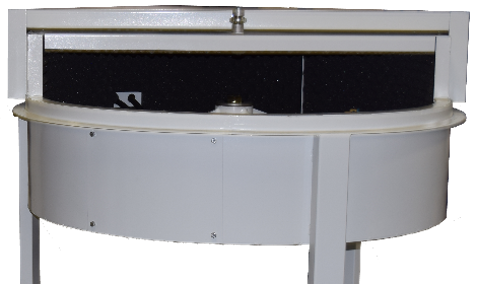 OR Sound Hood
