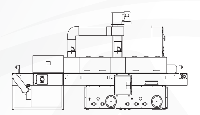 PRWB Drawing