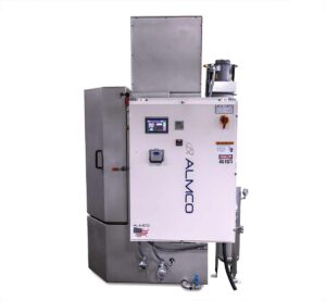RCW Electrical