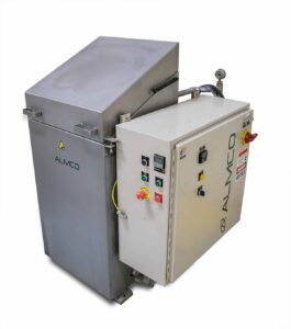 RTW Washer