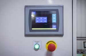 Sutton Controls